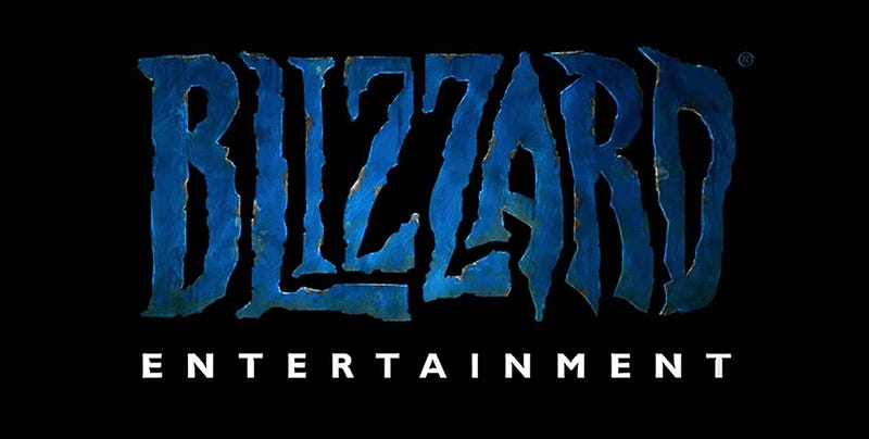 Illustration for article titled Blizzard cancela su juego online Titan después de 7 años en desarrollo