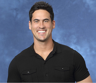 Here's What America Thinks About the New Bachelorette Contestants