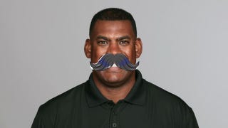 Illustration for article titled Your Chargers-Jaguars Monday Night Football Open Thread
