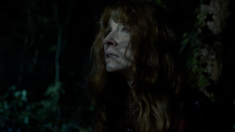 Still: VFX Productions via Vimeo