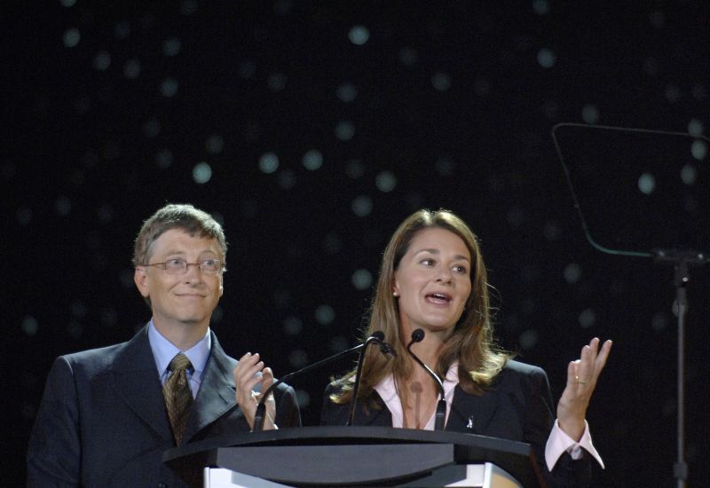 '09 Bonnie and Clyde.