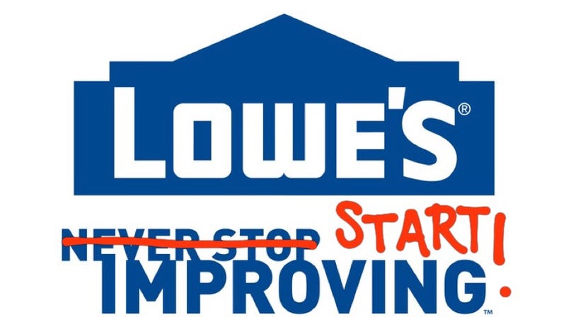 Print It While You Can – $10 Off a $50 Purchase at Lowes Home ...