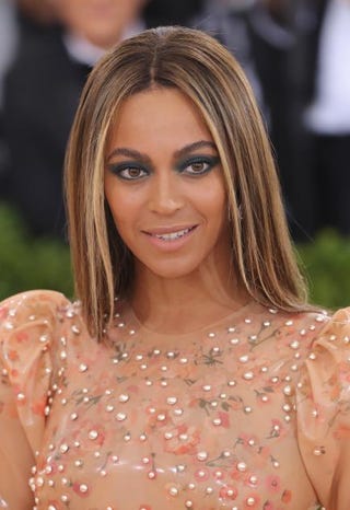 Illustration for article titled People Weren’t Happy With Minn.’s ‘Beyoncé Day’
