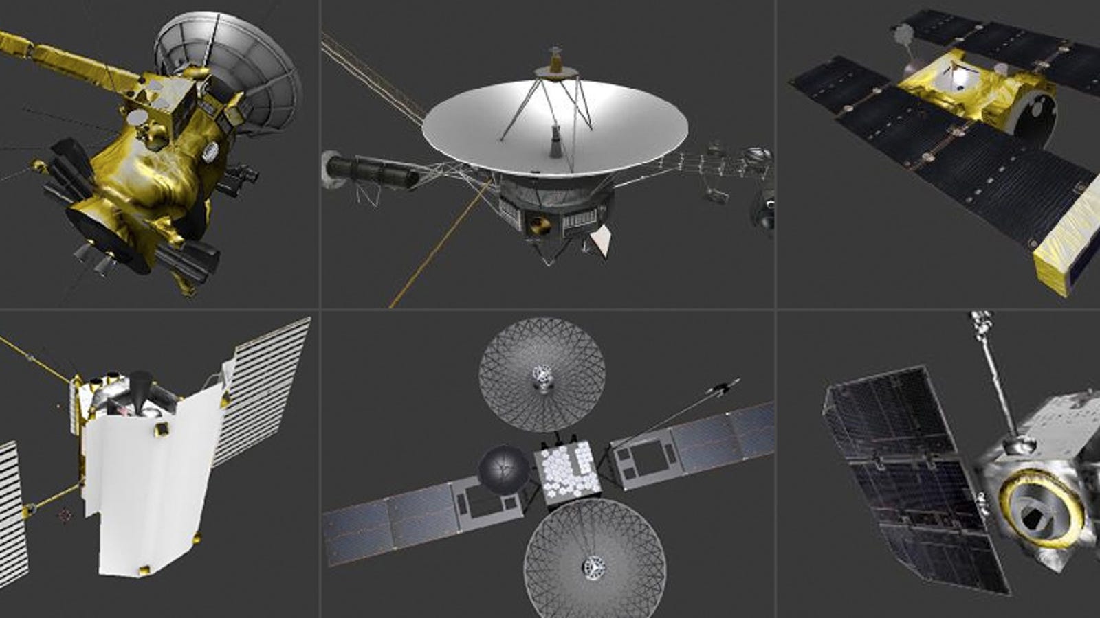 Модуль спутника. Маринер-4 автоматическая межпланетная станция. Космический аппарат "Аркон-2м". Автоматическая межпланетная станция Галилео. Космический аппарат НАСА "Wilkinson Microwave anisotropy Probe".