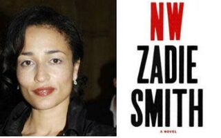 Simon Leibowitz/WireImage/GettyImages; Penguin Books