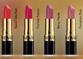 Illustration for article titled Is fuchsia lipstick too much?