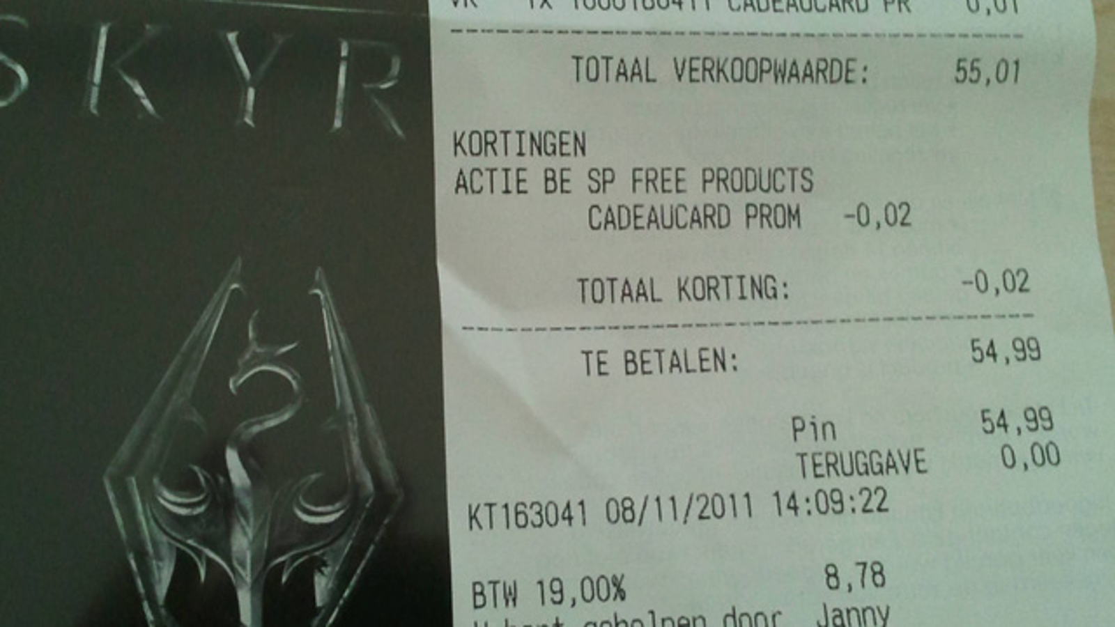 download free the elder scrolls online collection high isle steam key