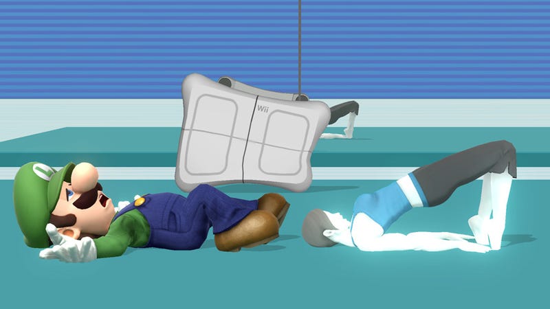 Illustration for article titled