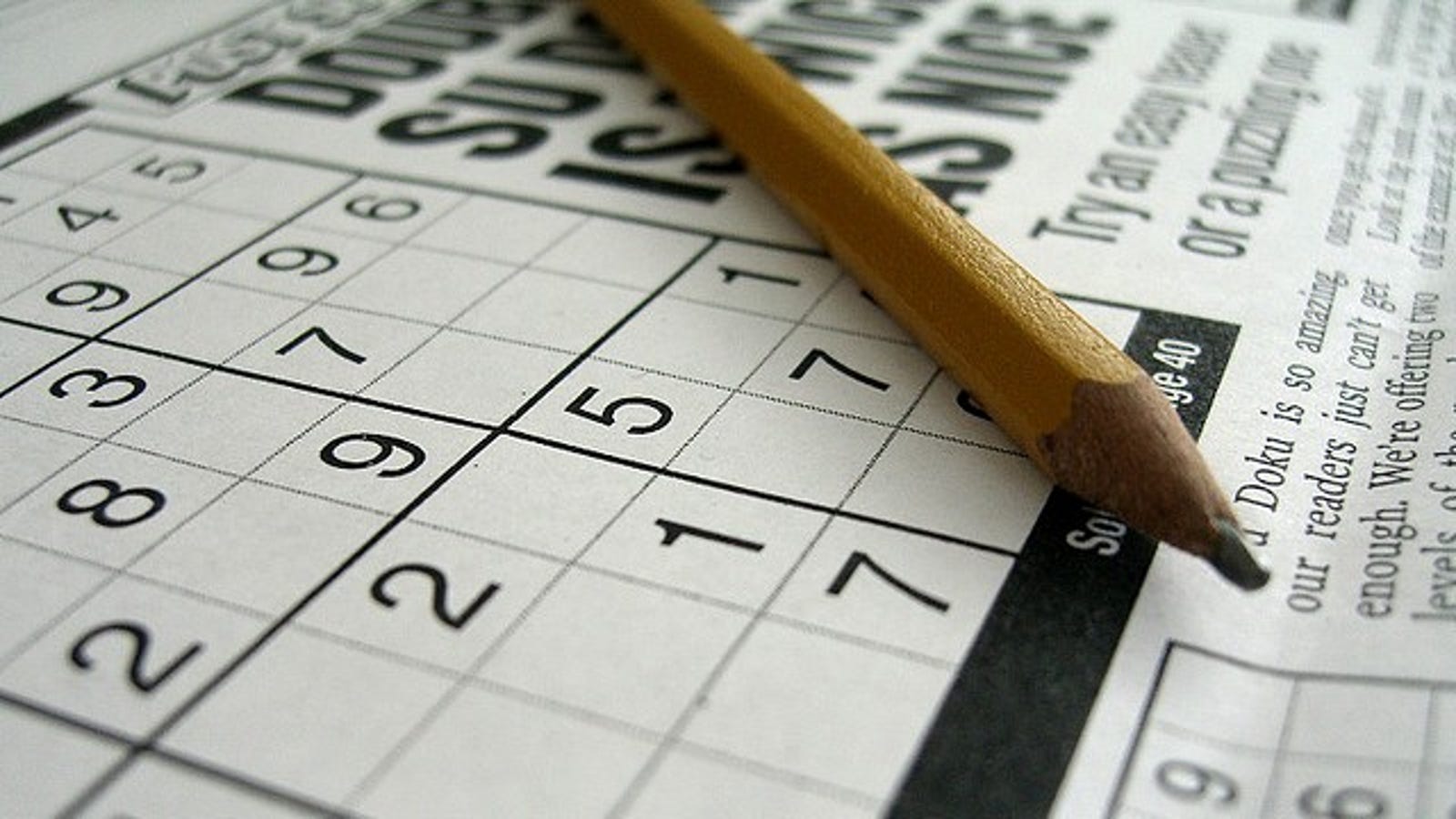 in-search-of-the-world-s-hardest-possible-sudoku-puzzle