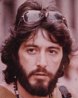 Illustration for article titled Serpico Vs. Serpico