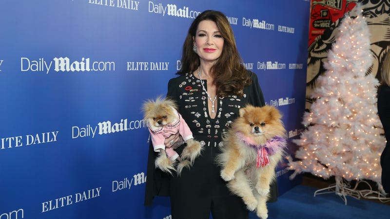 Image via Getty.