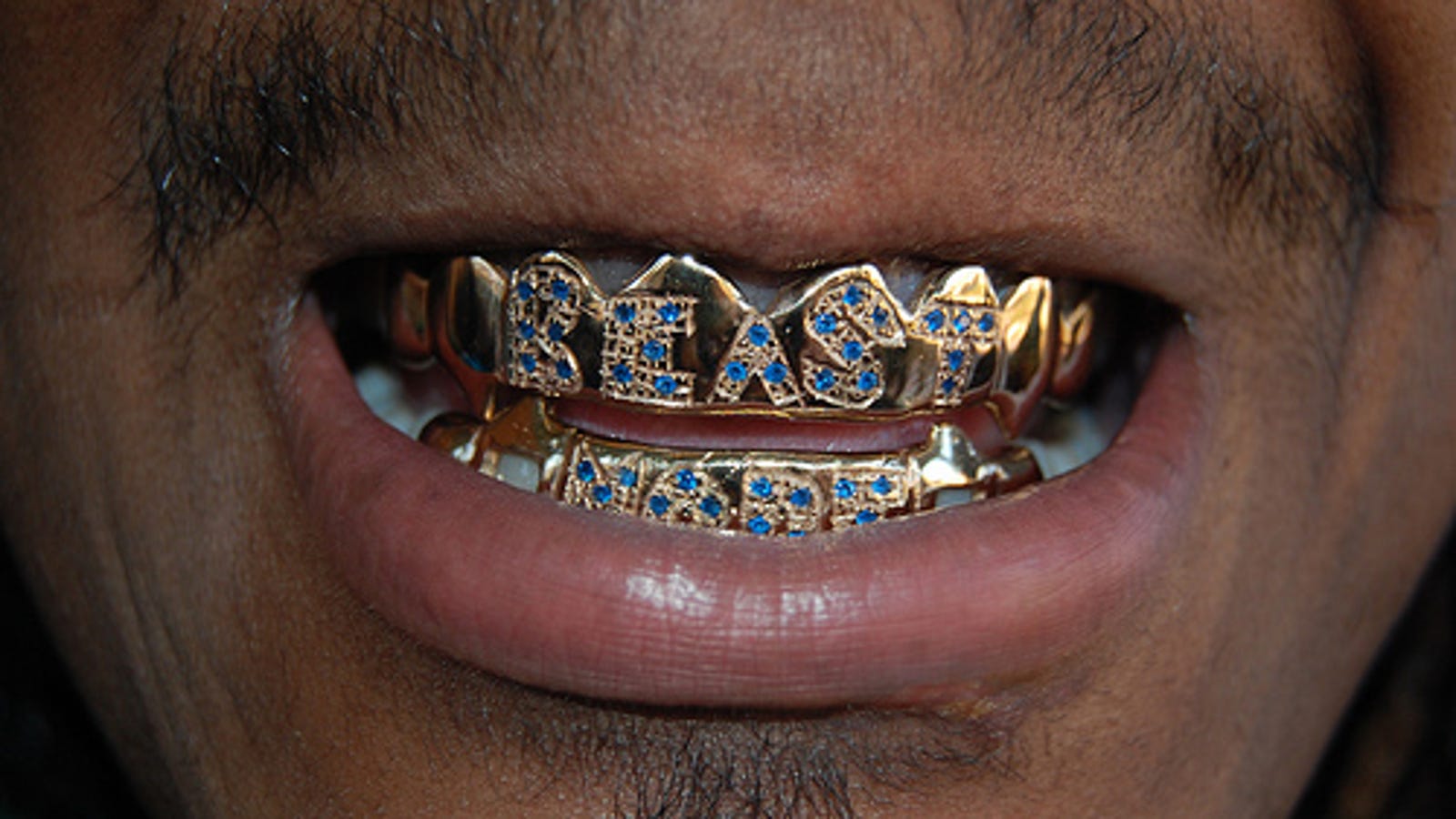 Marshawn Lynch Arrested >> Marshawn Lynch Arrested For Unlawful Gatmanship Marshawn Lynch Arrested >> Marshawn Lynch Arrested For Unlawful Gatmanship