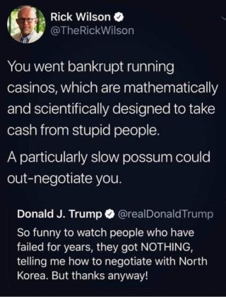 Illustration for article titled 