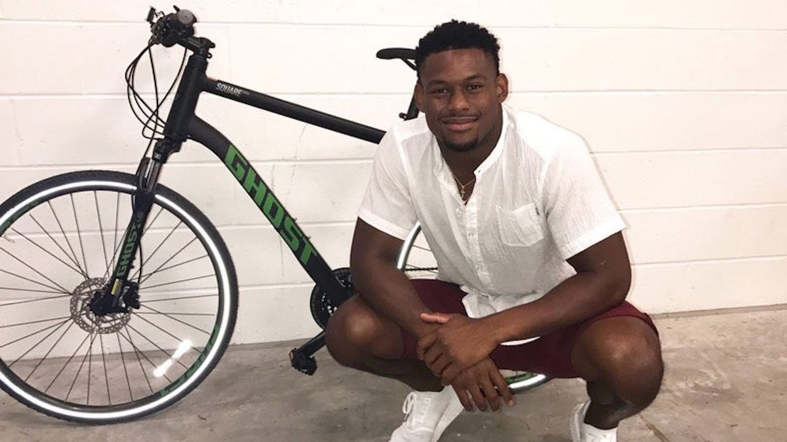 juju smith shop