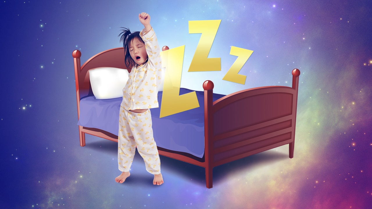 what-time-should-your-kids-go-to-bed