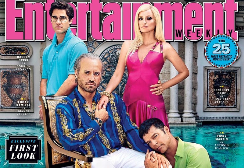 Image via EW.