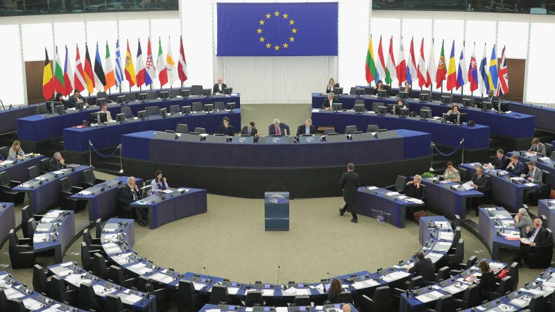 Foto: Getty