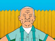 Illustration for article titled 