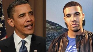 Getty Images (Illustration)