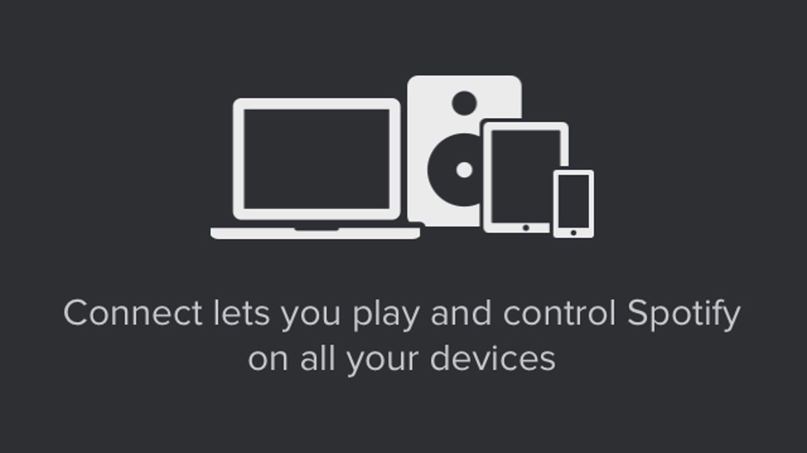 control spotify smartwatch