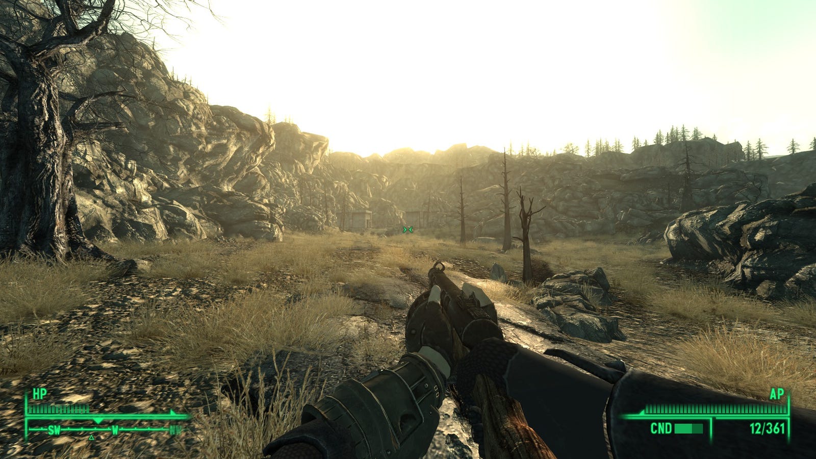 торрент fallout 4 xbox 360 фото 63