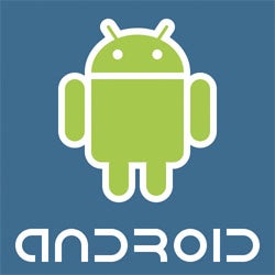 Illustration for article titled 'Cupcake' Roadmap Hints at What'll Be In the Next Android Update