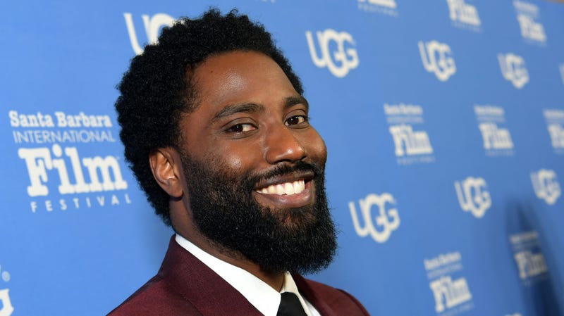 Warner Bros. is being very coy with its new Christopher ...