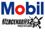 Illustration for article titled Hey, LA, Mercs 2 Will Buy You (Real) Gas Today