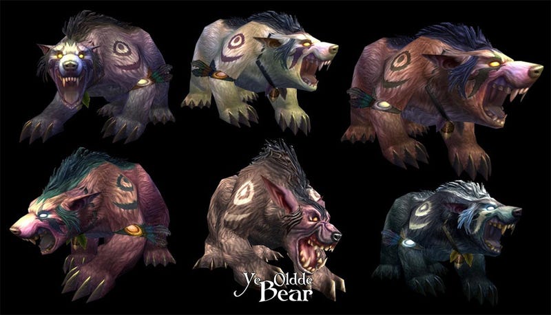 night-elf-druid-bears-shall-look-like-this