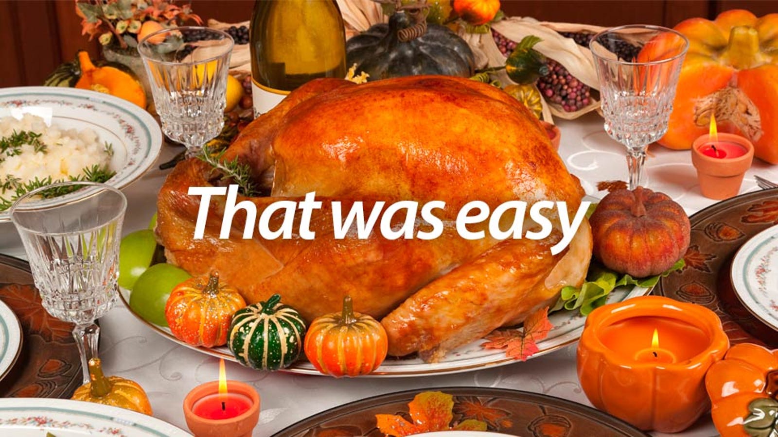 7-essential-items-to-make-your-thanksgiving-feast-prep-a-breeze