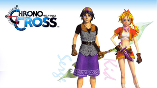 chrono cross nintendo life