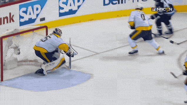 trh2vmzzpaywbm1x4v1u.gif