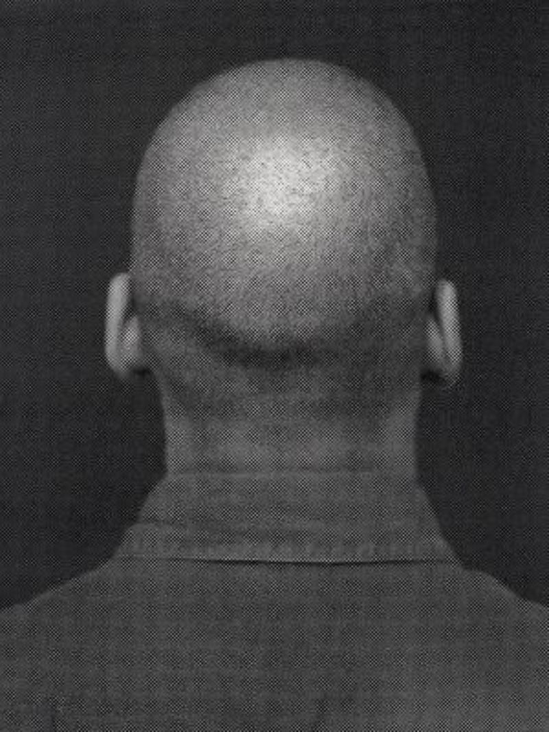 Illustration for article titled Glenn Ligon: Art That Pushes the Boundaries of 'Otherness'