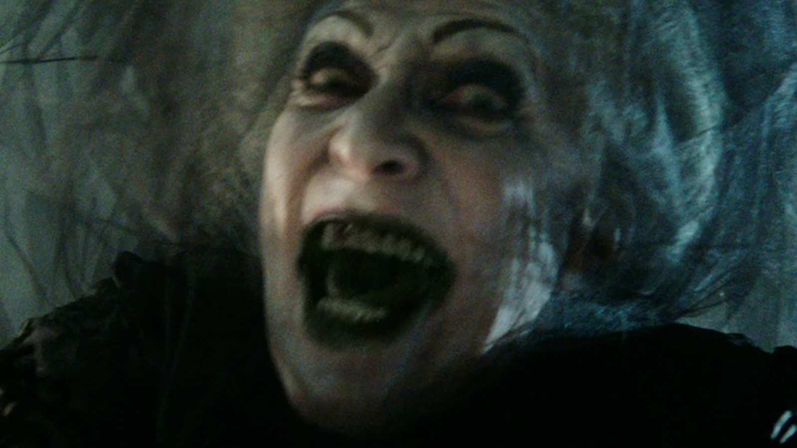 insidious 2 full movie
