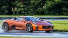 How To Become A Successful Car Designer Like Ian Callum
