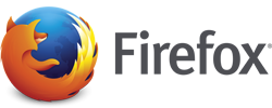 Illustration for article titled Mozilla's New CEO Is A Homophobe Who Supported Prop 8