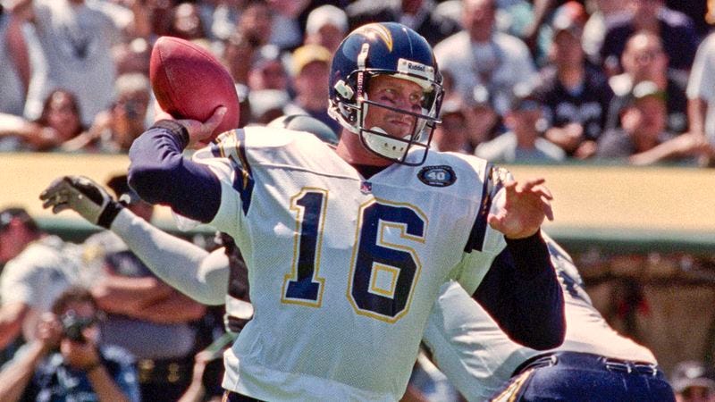 Via NFL.com