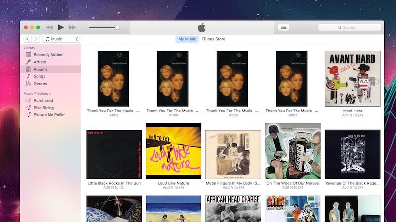 photo of How to Completely Hide Apple Music in iTunes image