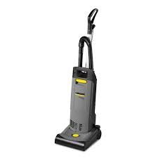 Illustration for article titled New Cordless Vaccum Cleaner 2019