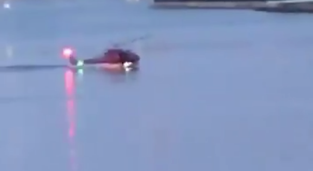 seqlj4hdqgwowvh03w6x.png