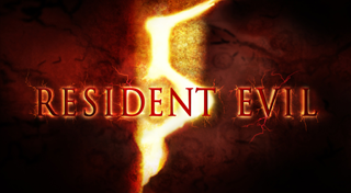 Illustration for article titled Resident Evil 5 Trophies Reveal Online Multiplayer Modes