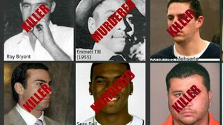 Illustration for article titled The Devaluation of Black Life