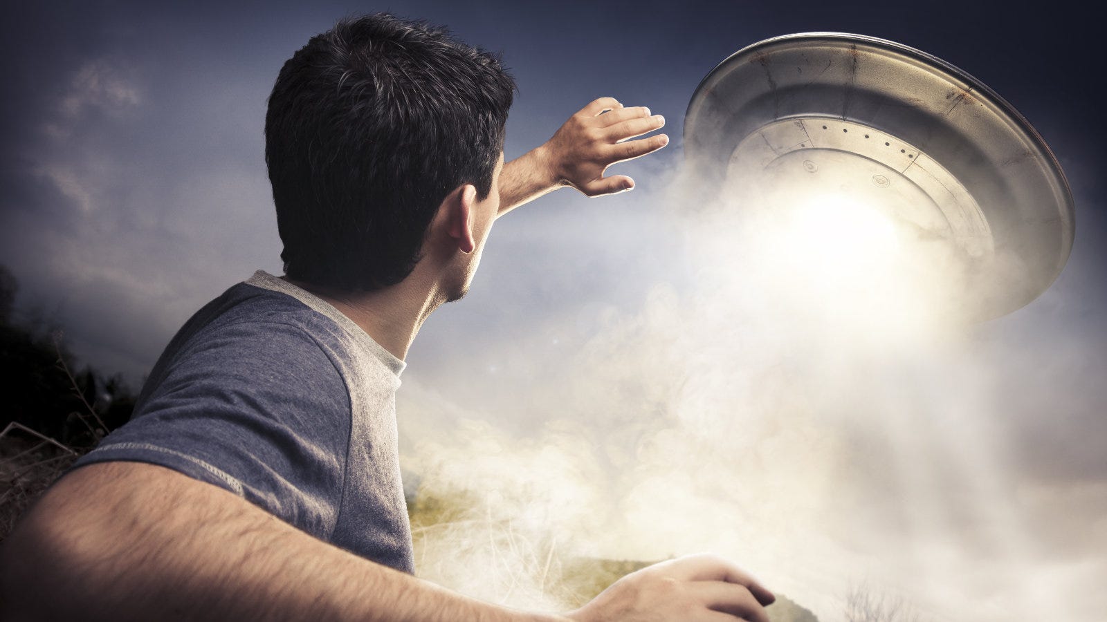 how-to-prove-you-ve-been-abducted-by-aliens