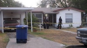 Photo courtesy of newsone.com