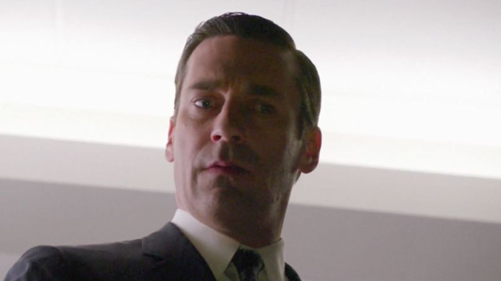 How Mad Men turned Sterling Cooper Draper Pryce into TV’s scariest monster