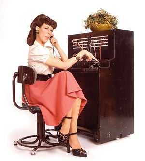 Illustration for article titled How to Contact Your Representatives