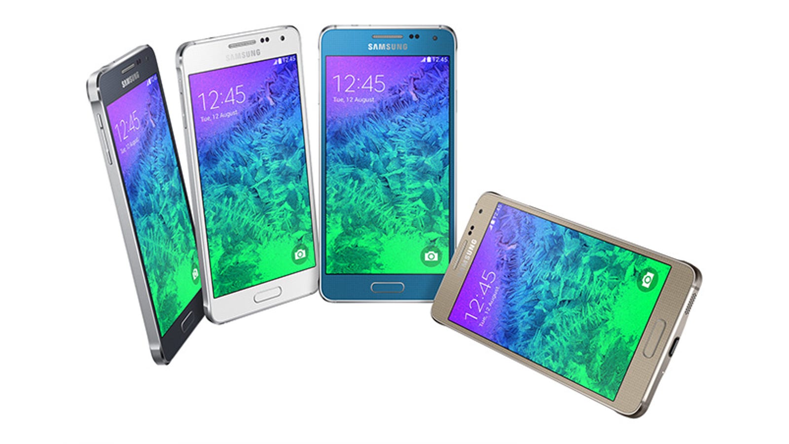 samsung galaxy alpha android 9