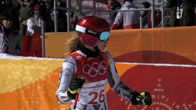 z6jkpcyzkr9i8fhqdj40.gif