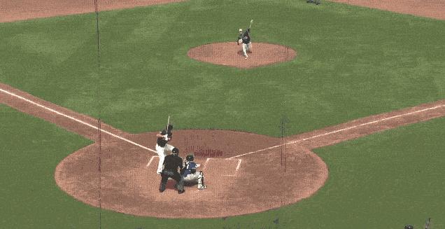 utolriroq4qqhyj9ckvt.gif