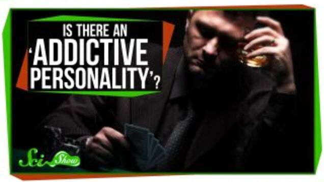 john boyega daisy ridley dating